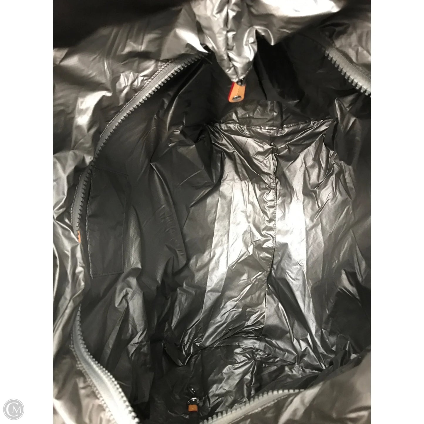 Tote By Mz Wallace, Size: Medium