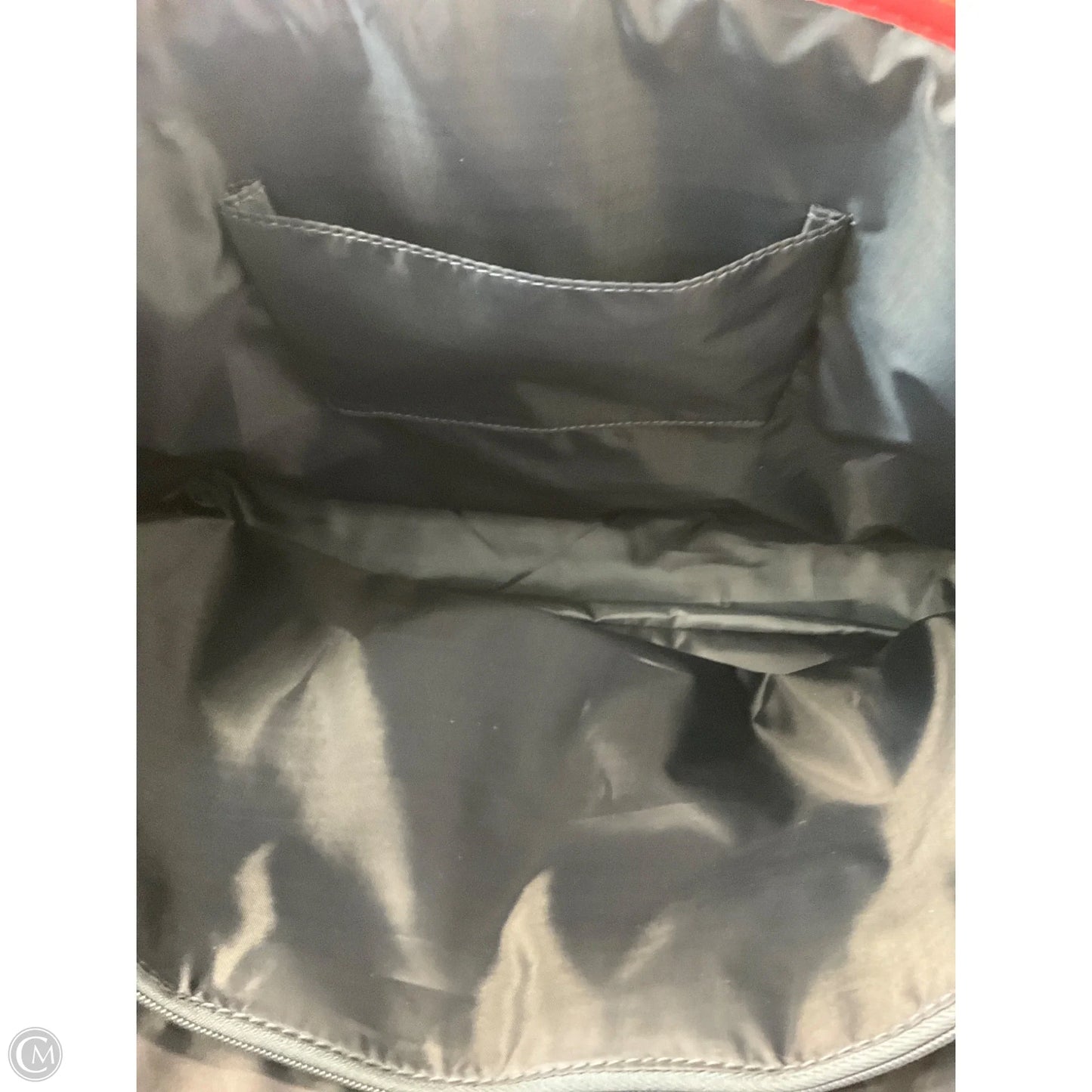 Tote By Tommy Hilfiger, Size: Medium