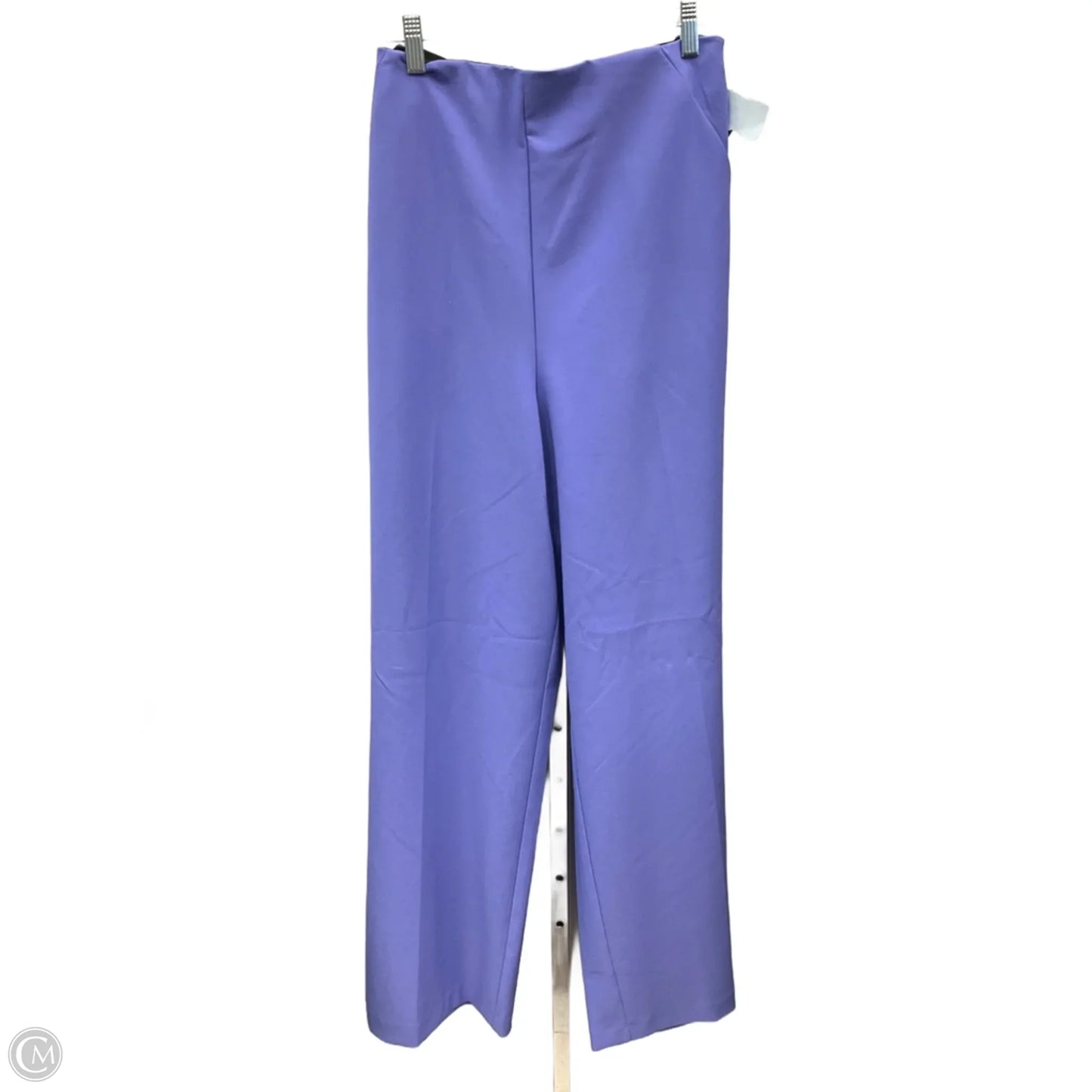 Pants Other By Torrid In Purple, Size: 1x