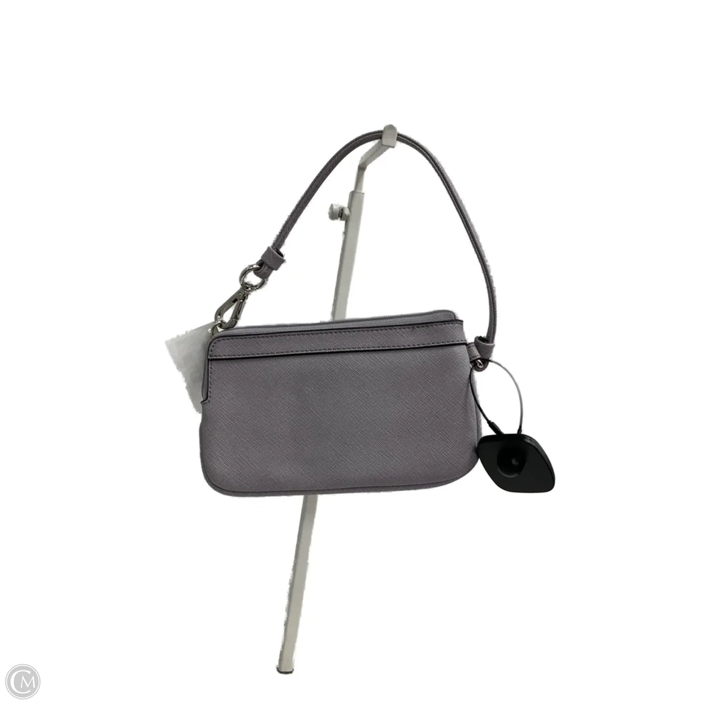 Wristlet By Calvin Klein, Size: Small