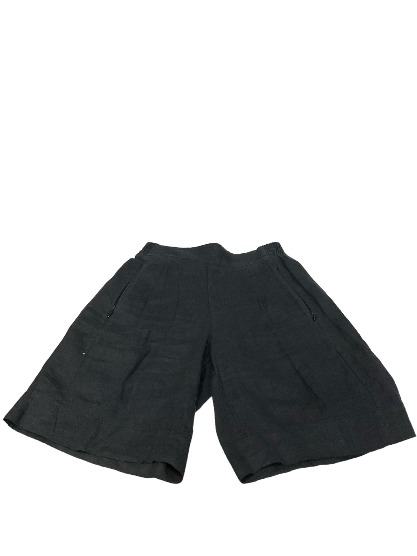 Shorts By Athleta Size: 2