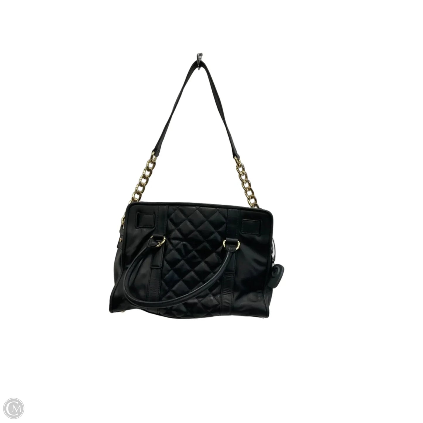 Handbag By Michael By Michael Kors, Size: Large