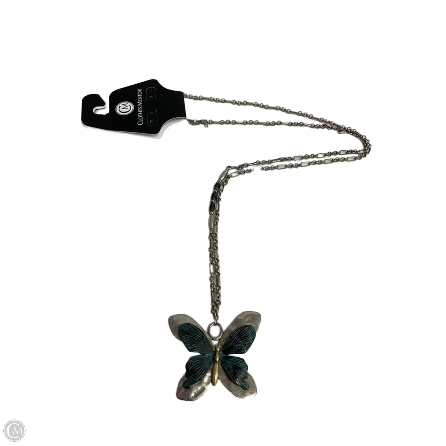 Necklace Chain By Brighton