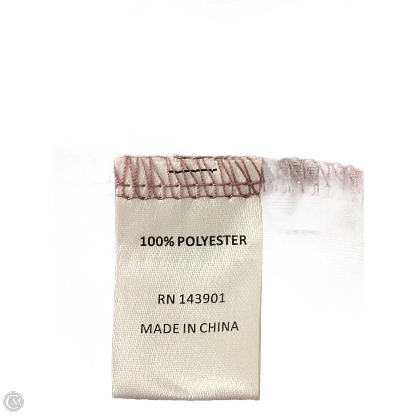 Dress Party Long By Coco And Carmen In Purple, Size: S