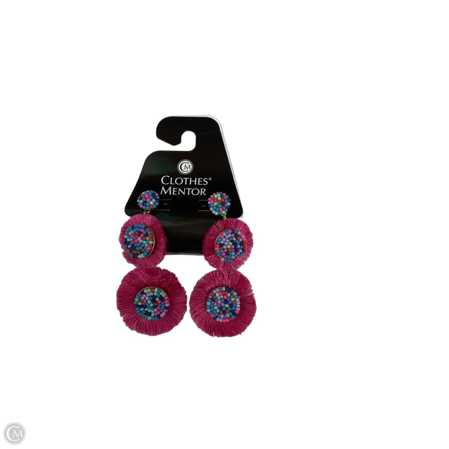 Earrings Dangle/drop By J. Crew