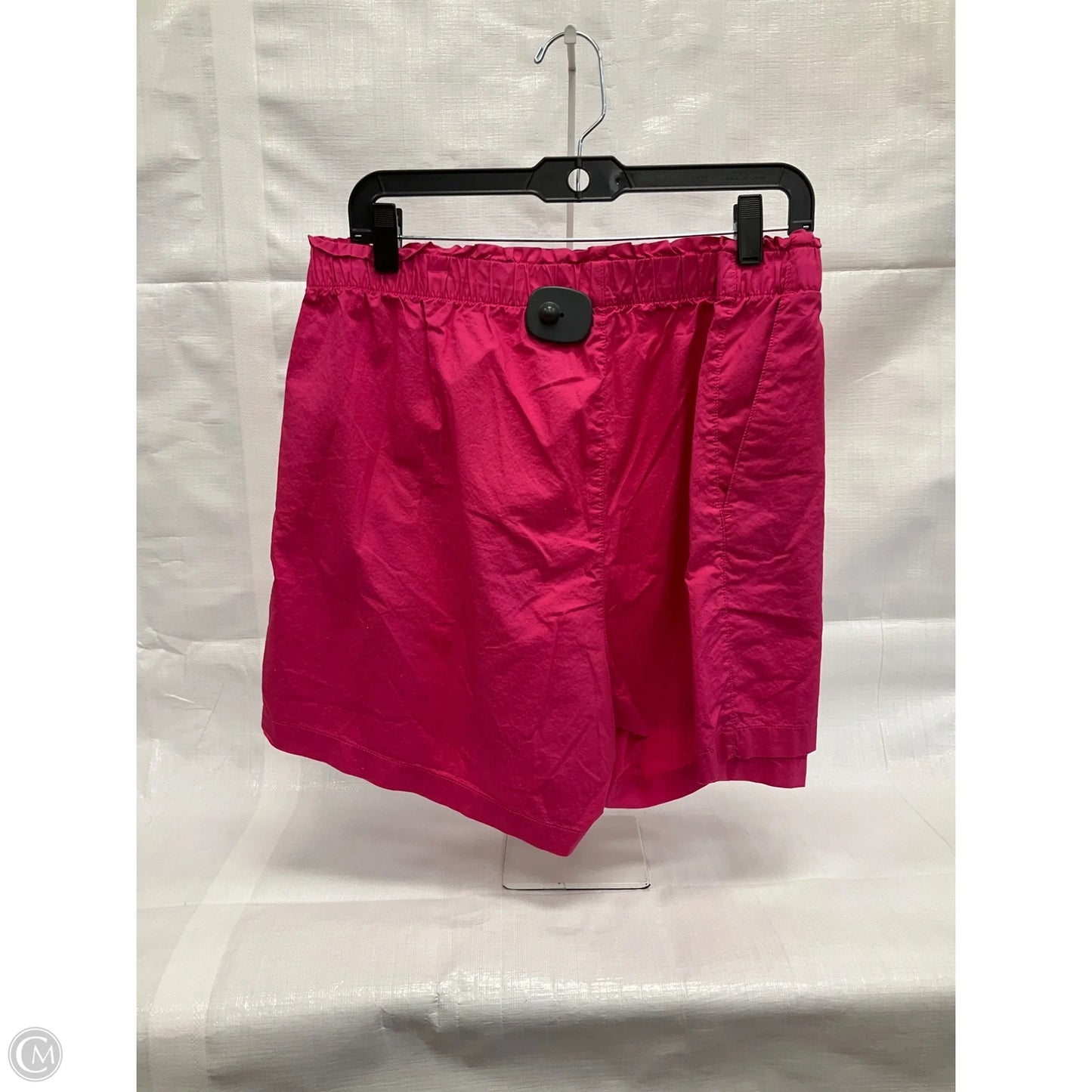 Shorts By Old Navy In Pink, Size: Xl