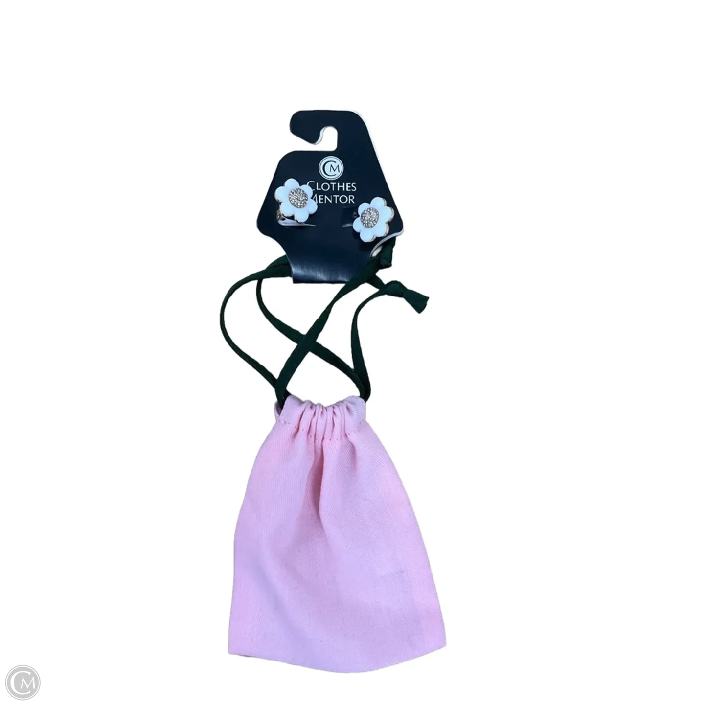 Earrings Designer By Kate Spade