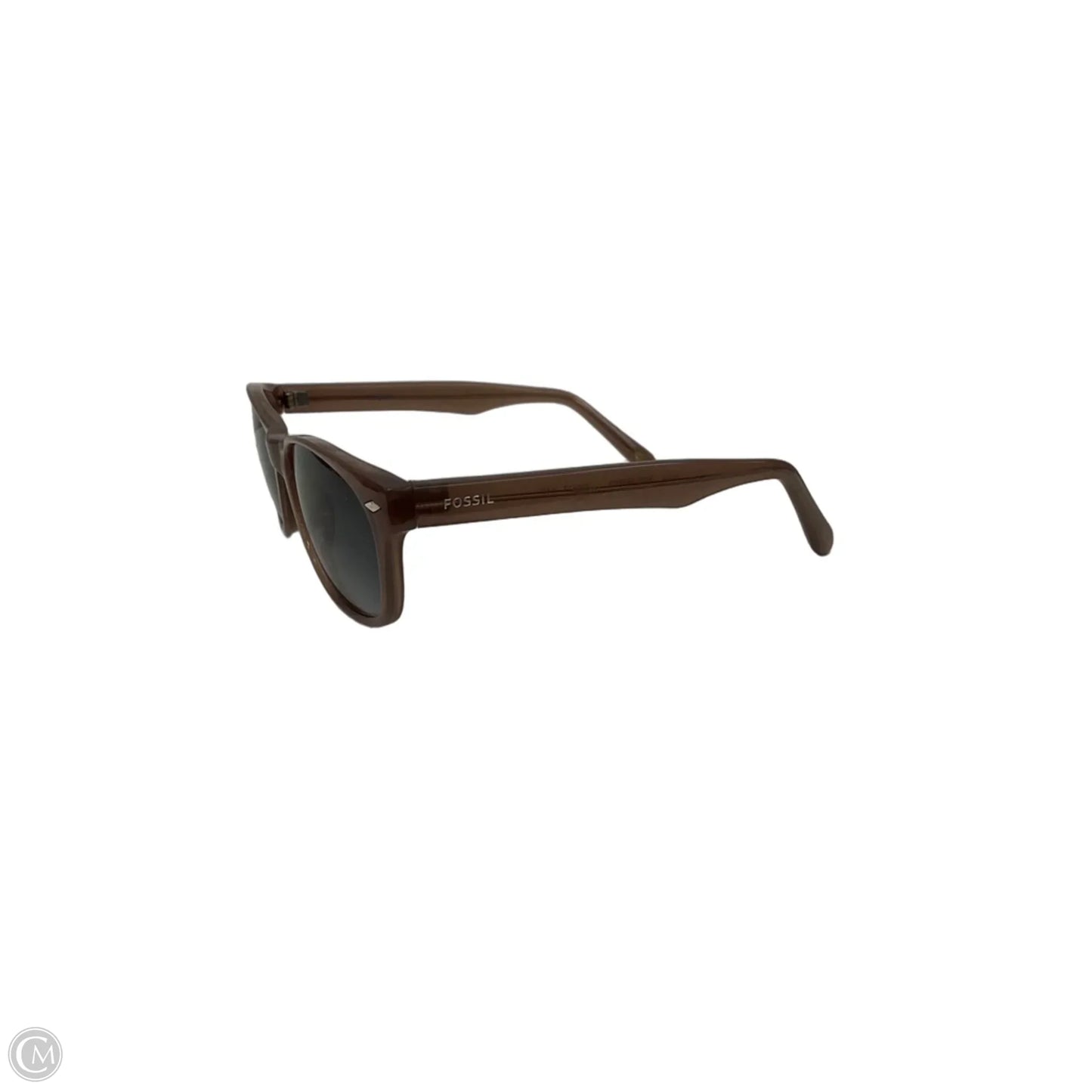 Sunglasses By Fossil