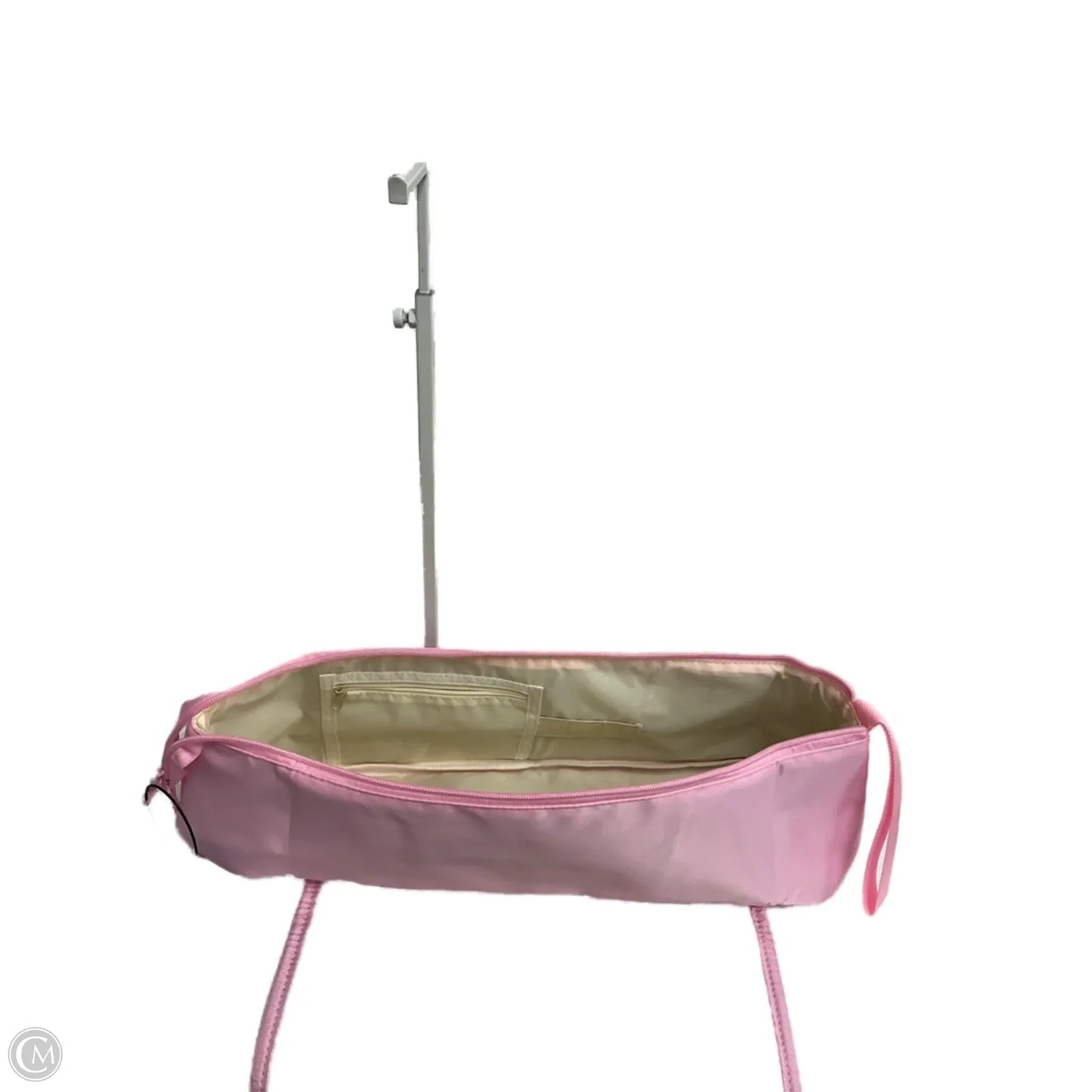 Accessory Tag By Clothes Mentor