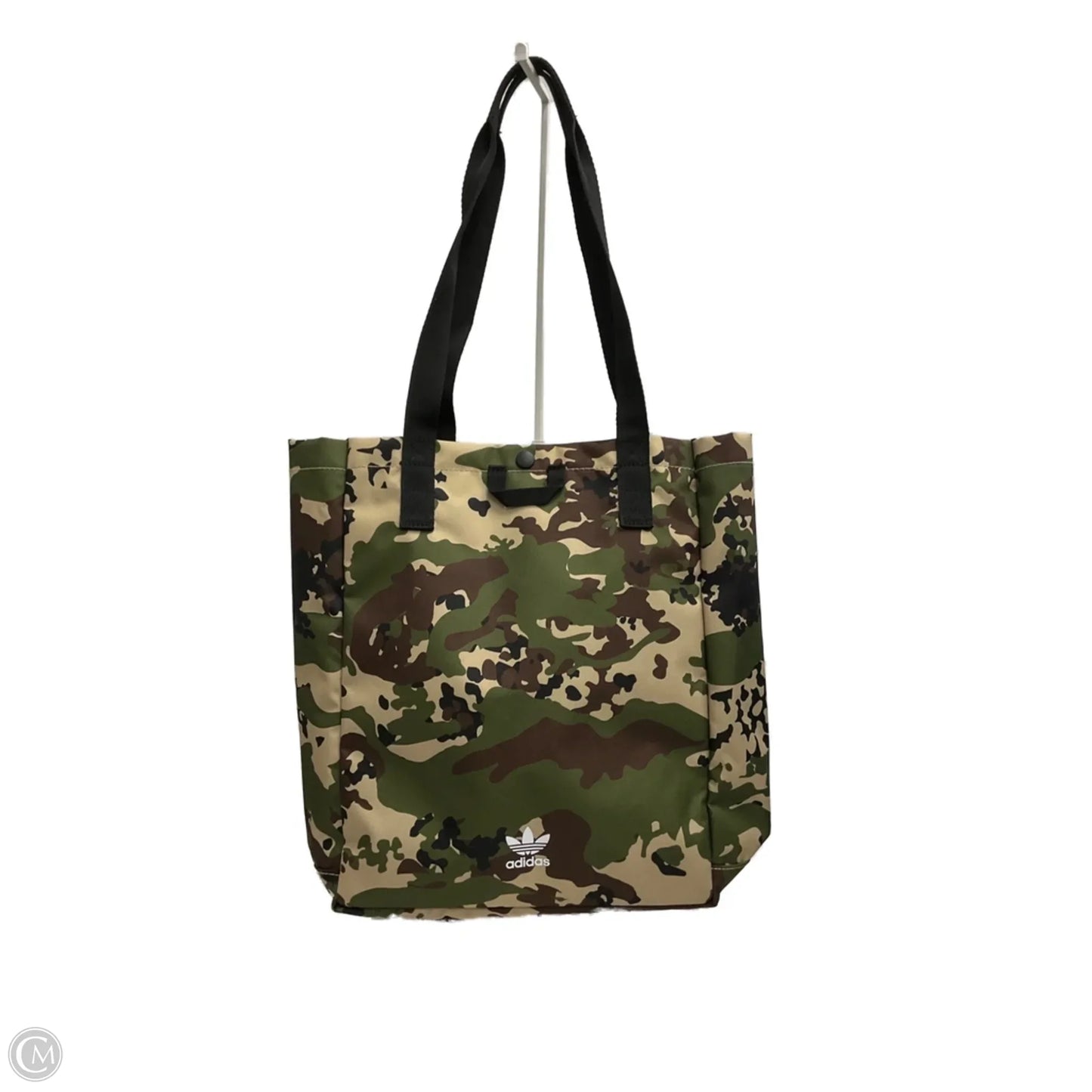 Tote By Adidas, Size: Small
