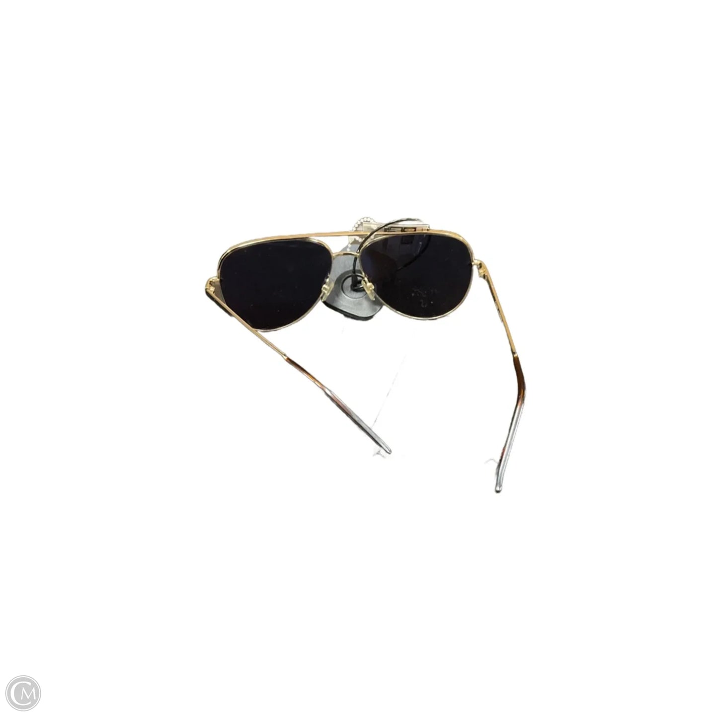 Sunglasses By Quay