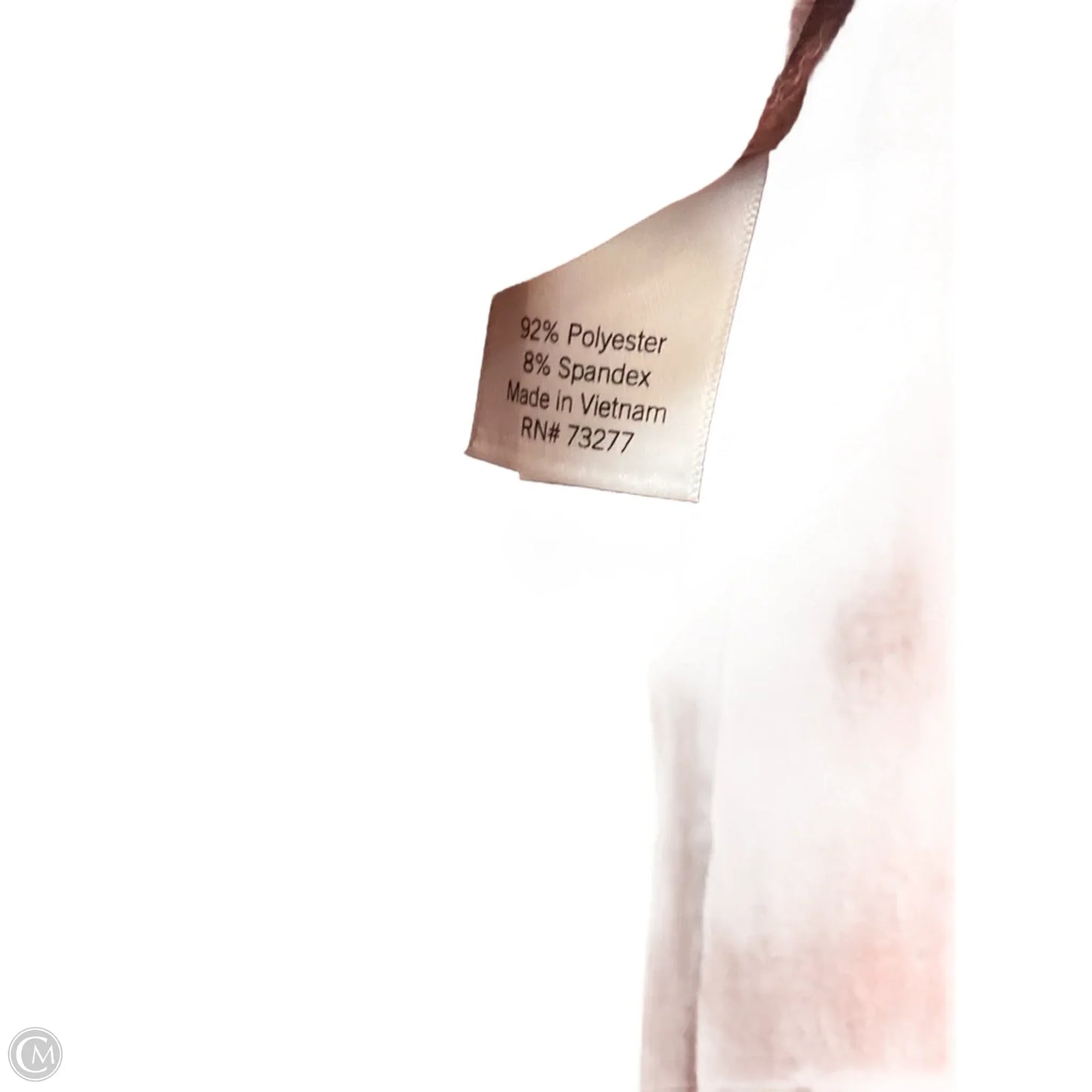 Blazer By Lc Lauren Conrad In Pink, Size: Xs