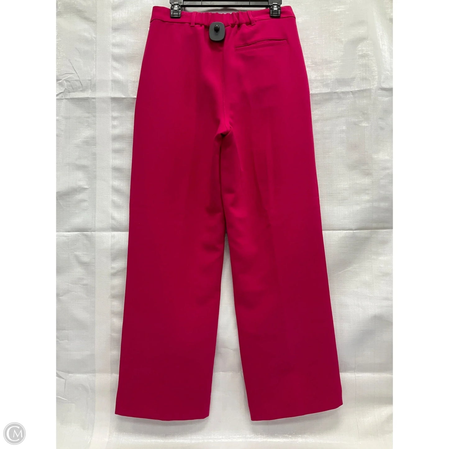 Pants Dress By Old Navy In Pink, Size: M
