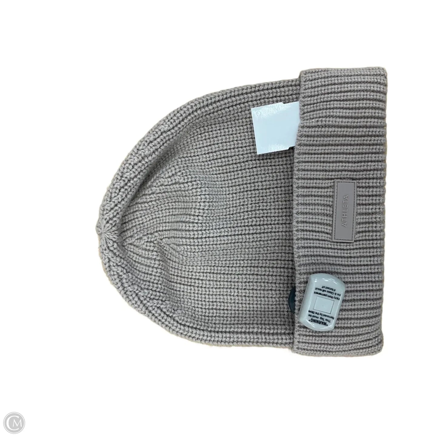 Hat Beanie By Athleta