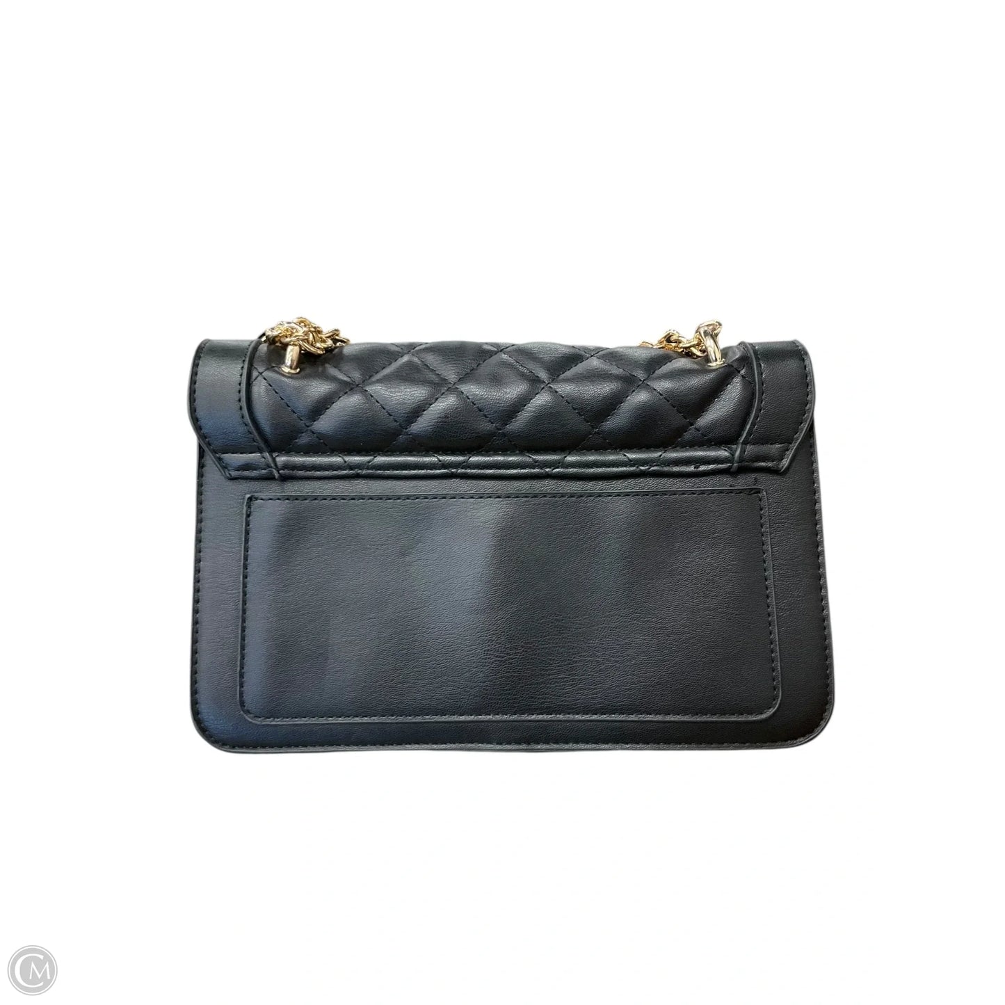 Crossbody By Badgley Mischka, Size: Medium