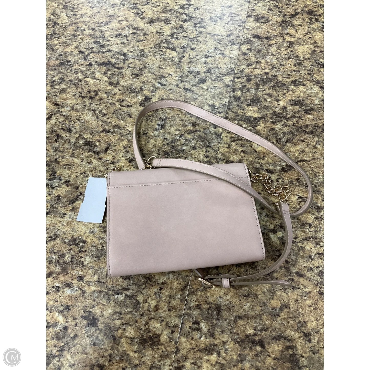 Crossbody By Nine West, Size: Small
