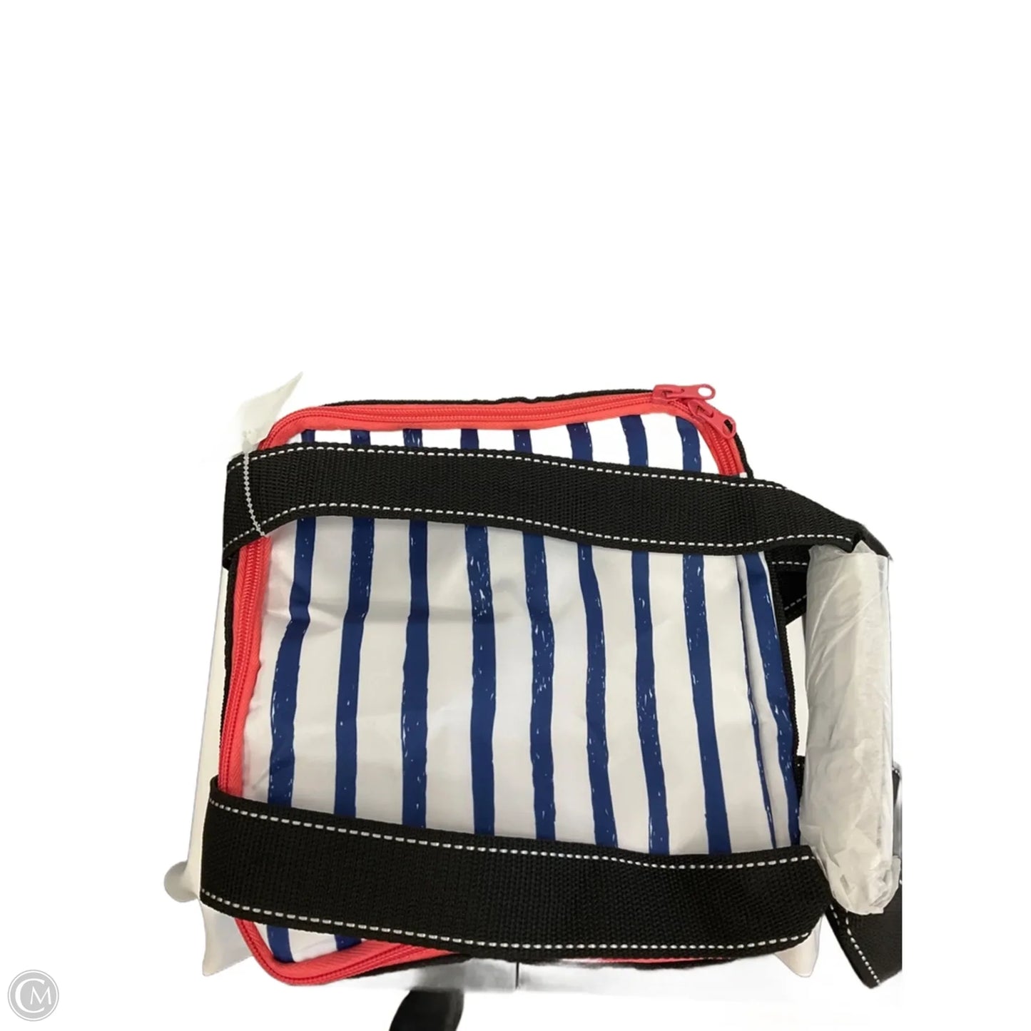 Handbag By Scout, Size: Medium