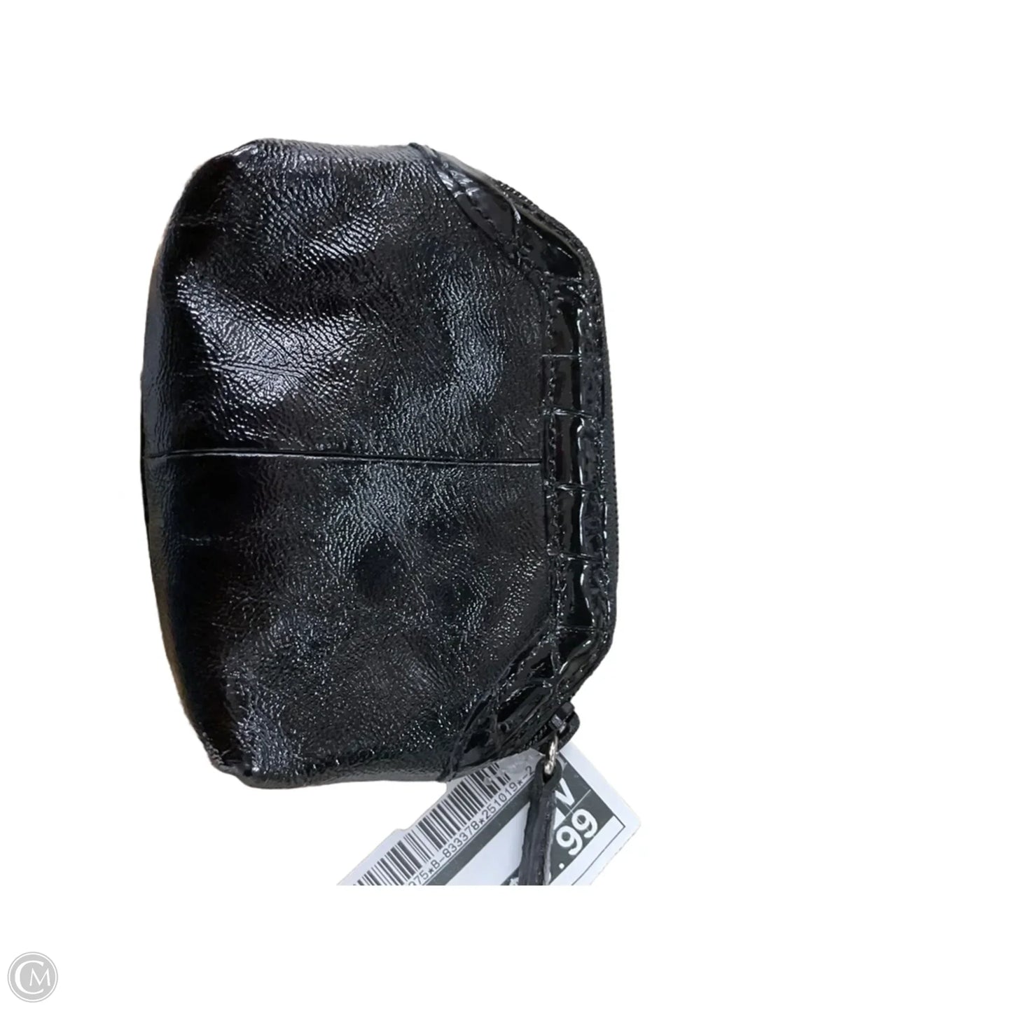 Coin Purse By Brighton, Size: Small