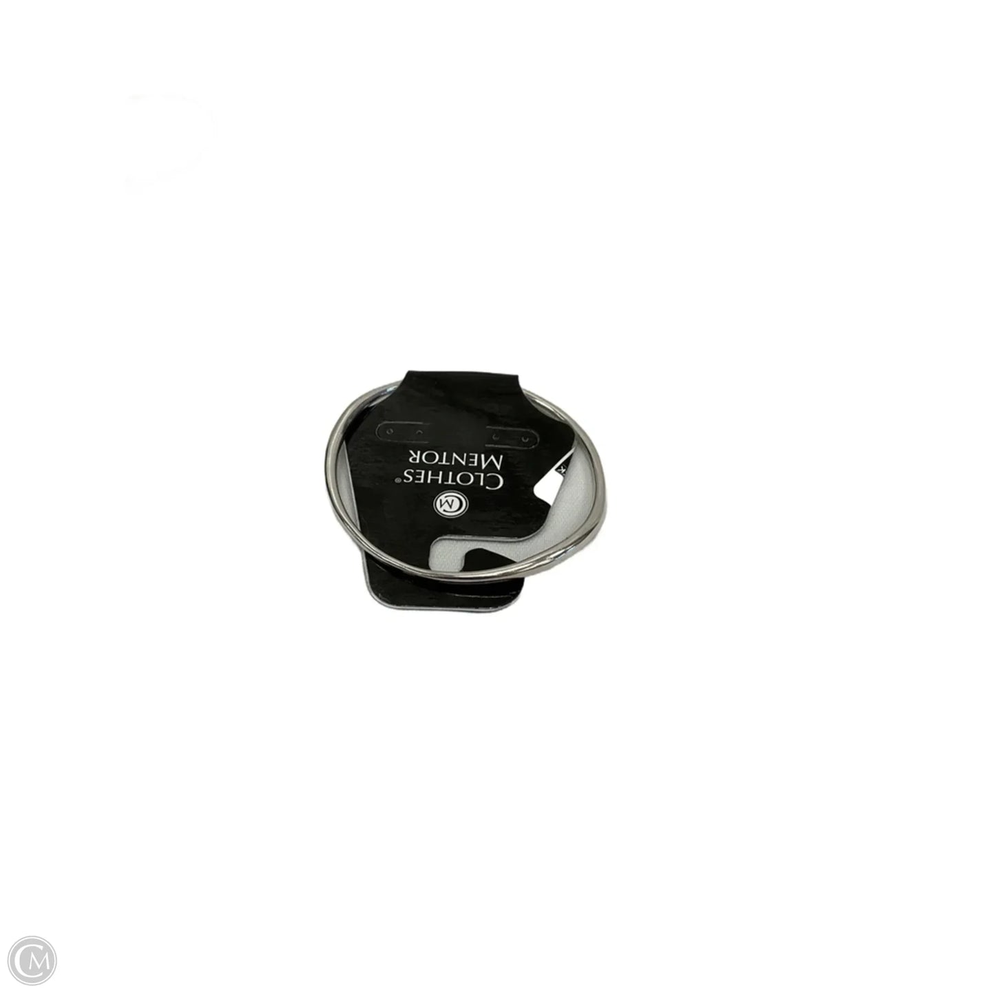 Bracelet Sterling Silver By Pandora