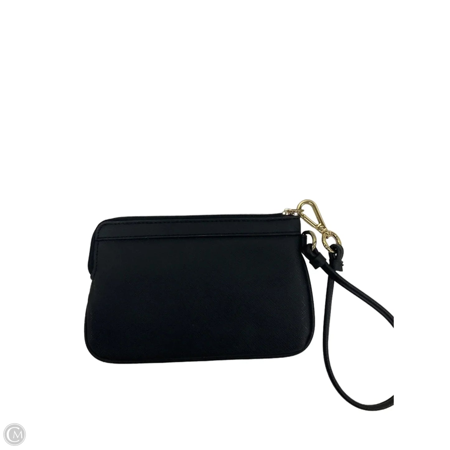Wristlet By Calvin Klein, Size: Small