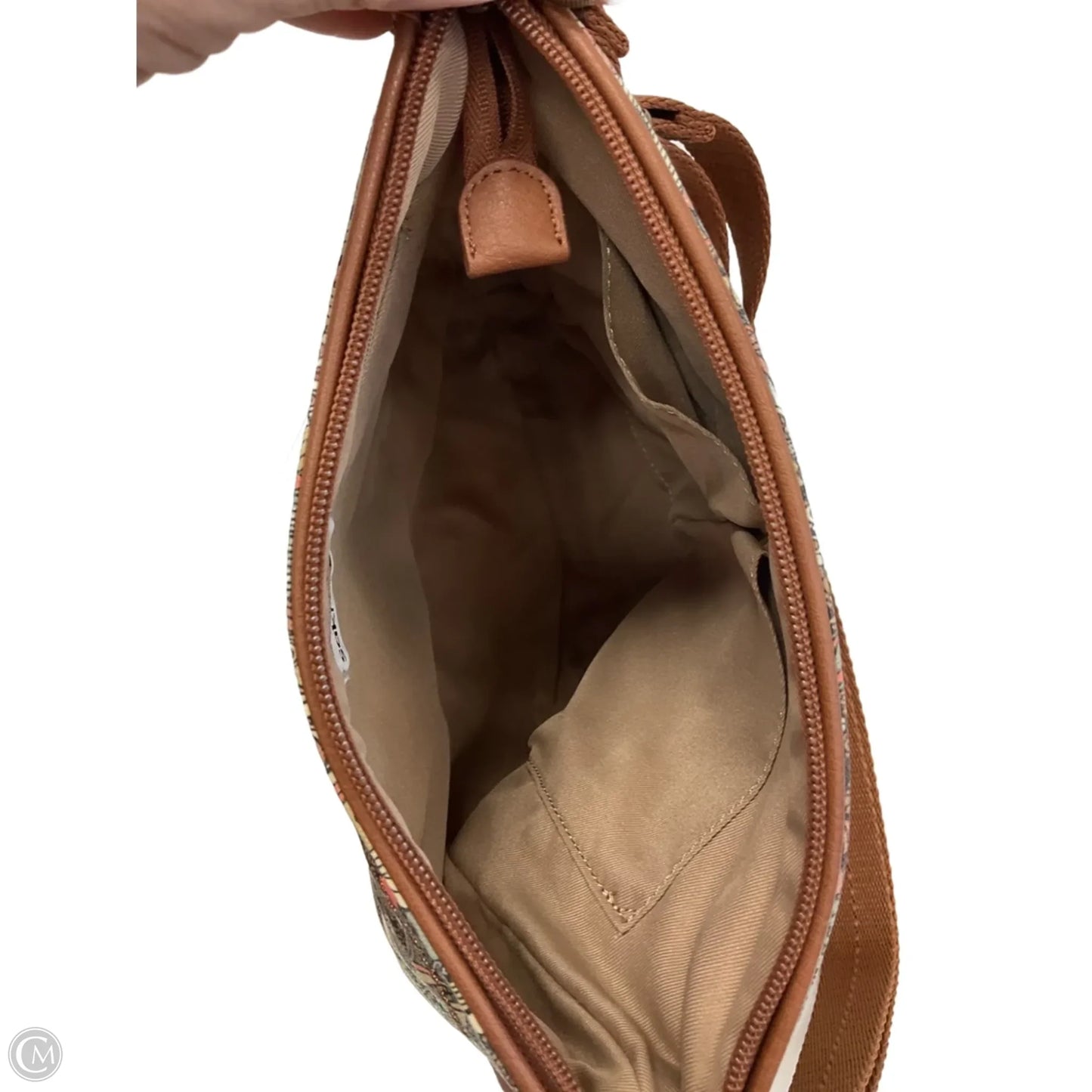 Crossbody By Sakroots, Size: Medium