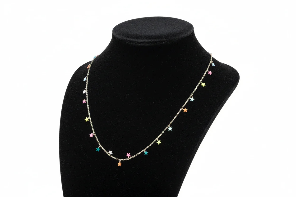 Necklace Chain By Kendra Scott