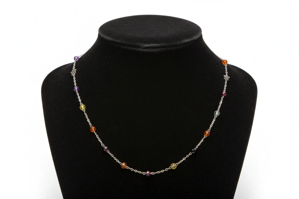 Necklace Chain By Kendra Scott