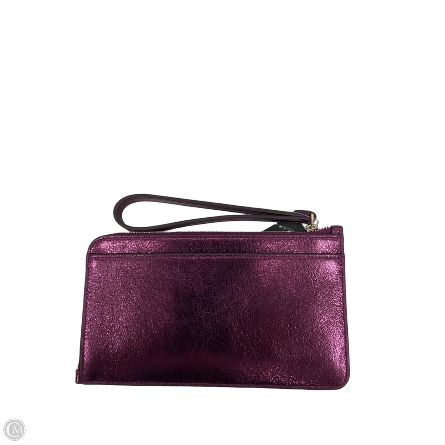 Wallet Designer By Kate Spade, Size: Large