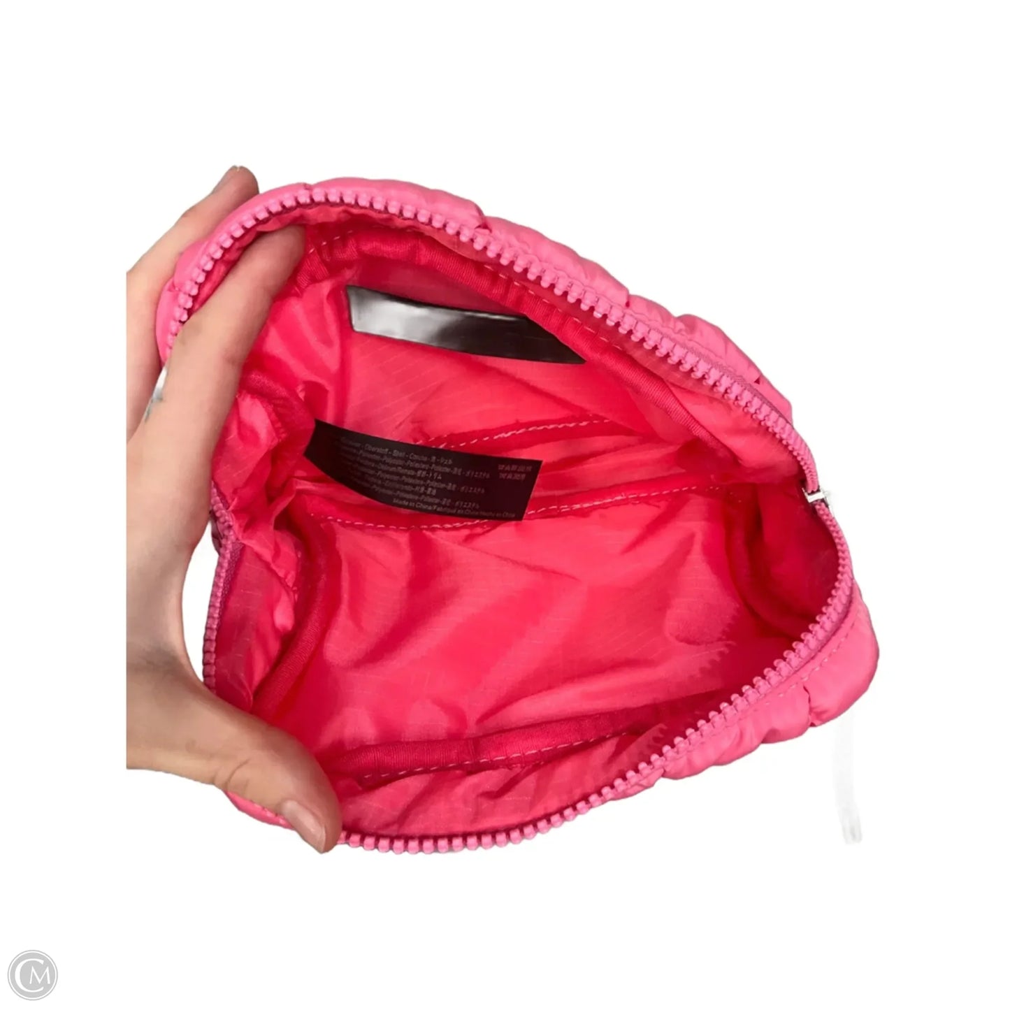 Wristlet By Free People, Size: Large