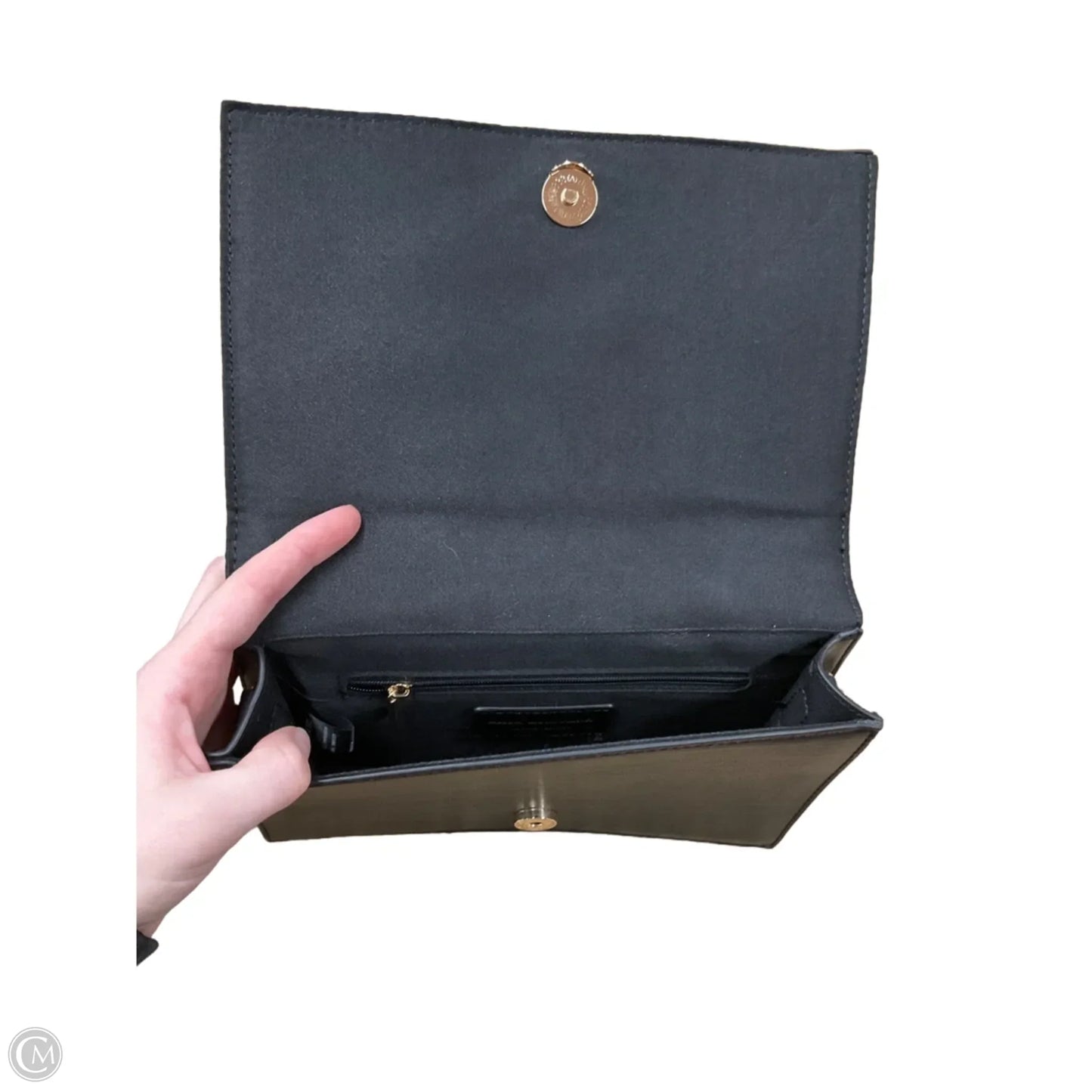 Crossbody By Like Dreams, Size: Small