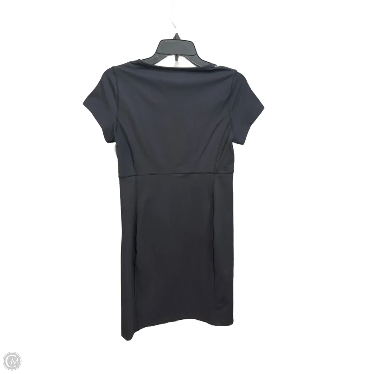 Dress Casual Short By Duluth Trading In Grey, Size: Xs