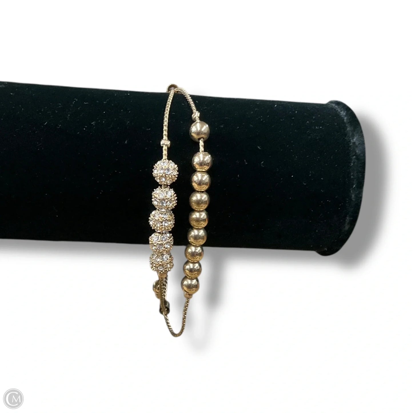 Bracelet Beaded By Guess