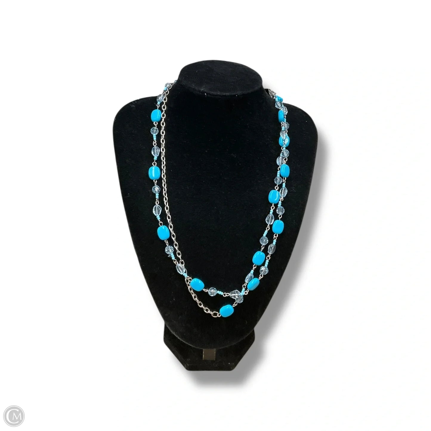 Necklace Other By Clothes Mentor