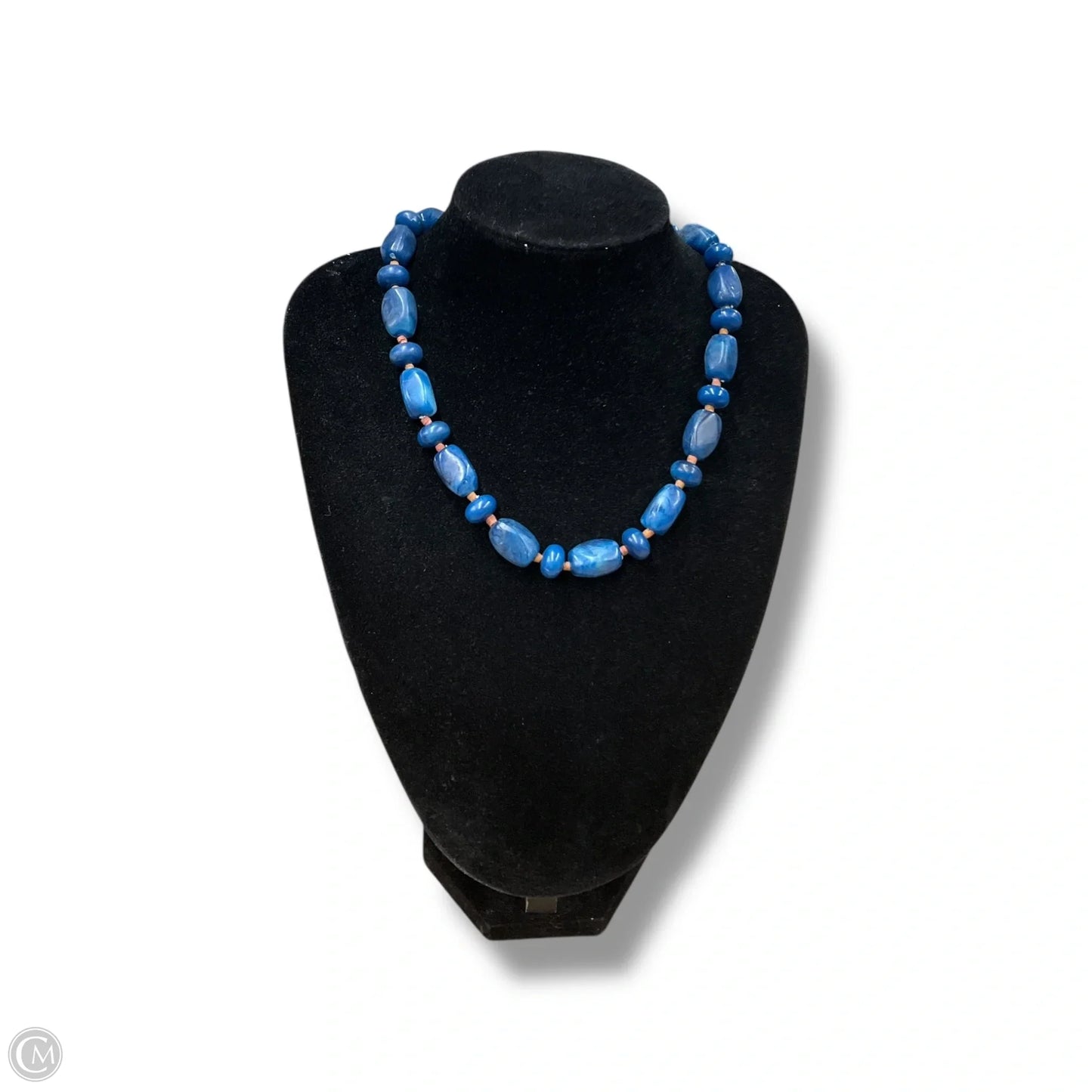 Necklace Other By Clothes Mentor