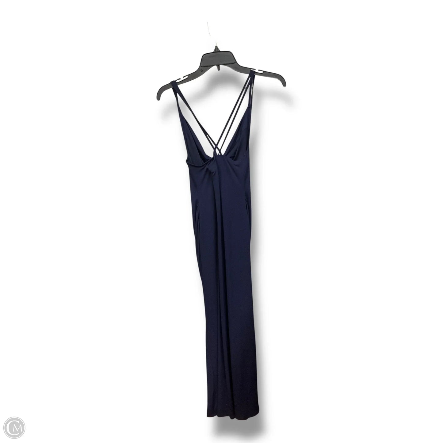 Maternity Dress By Motherhood, Size: S