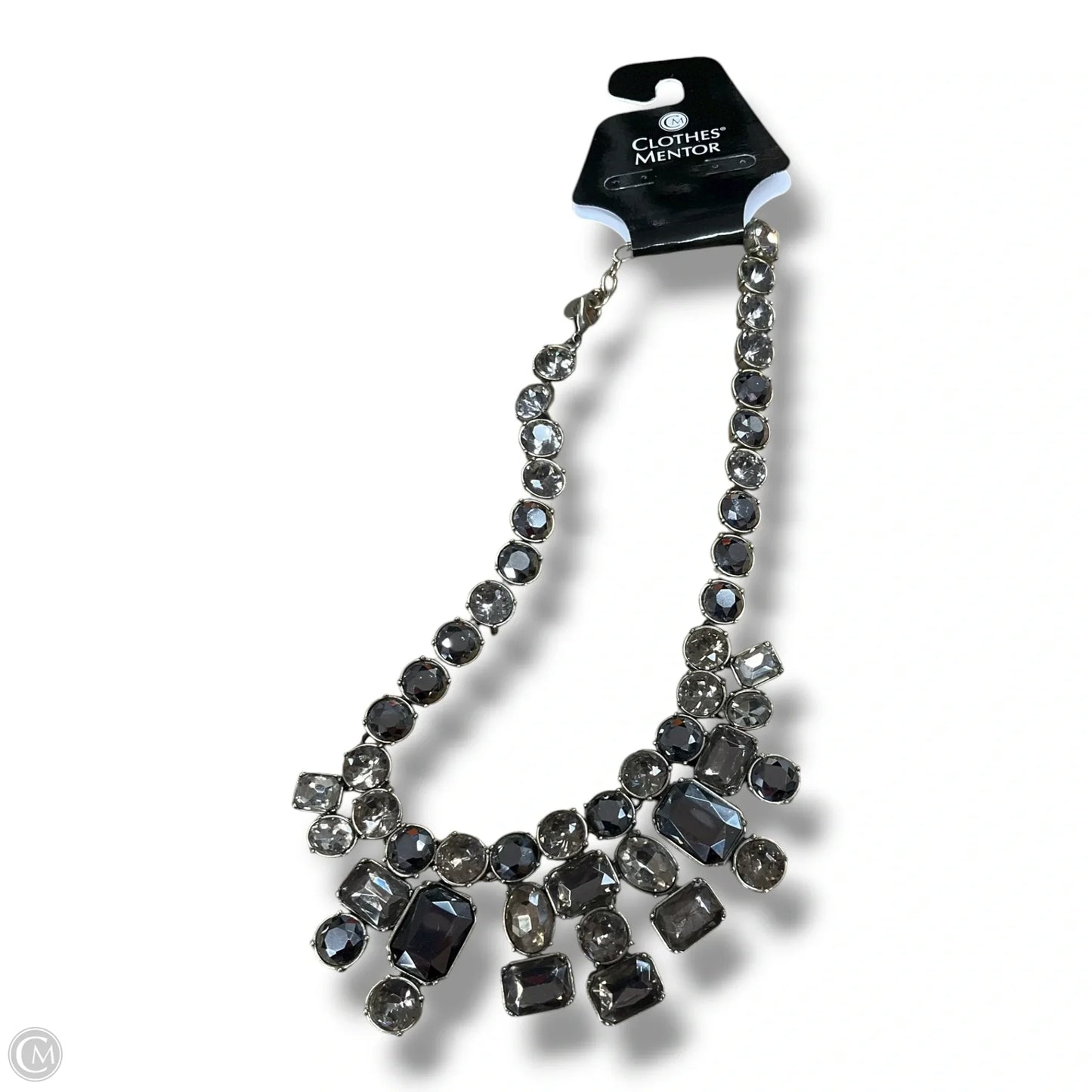 Necklace Statement By Loft