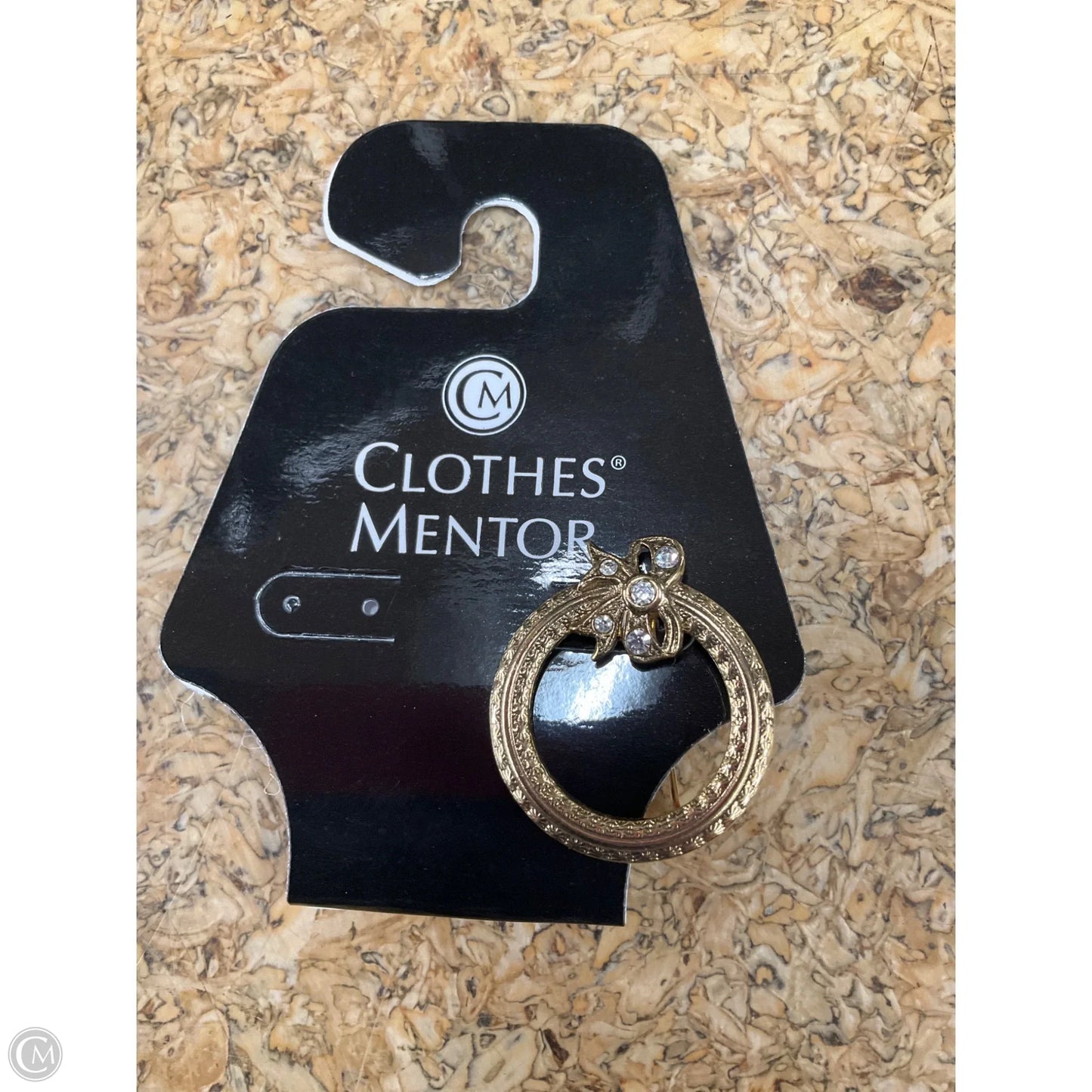 Pin By Clothes Mentor