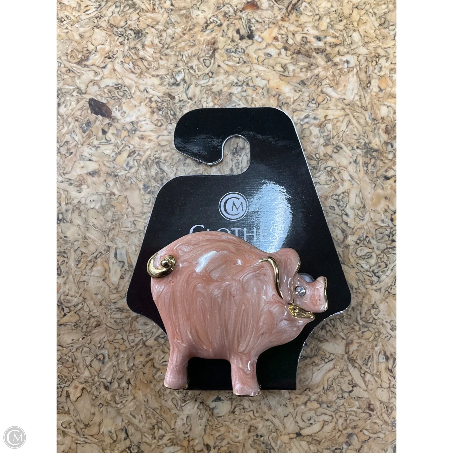 Pin By Clothes Mentor