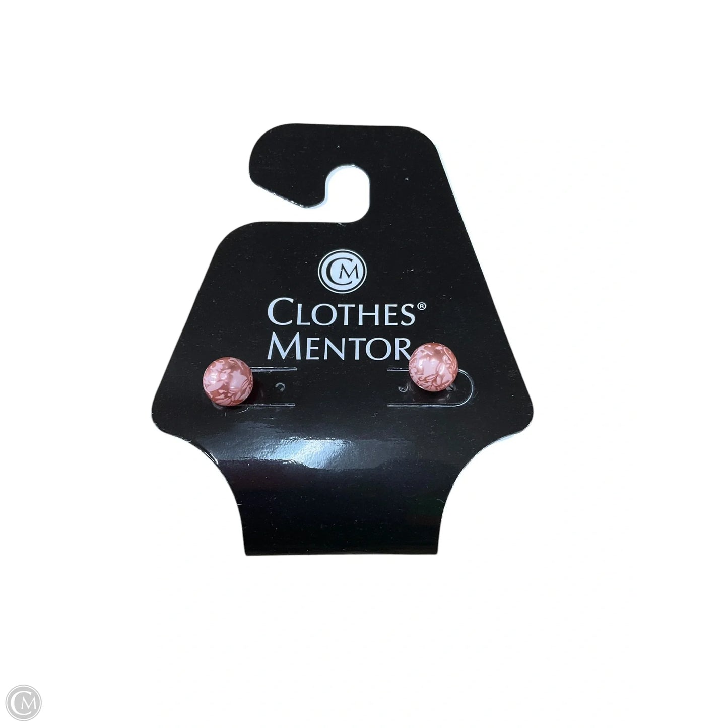 Earrings Stud By Clothes Mentor, Size: 0