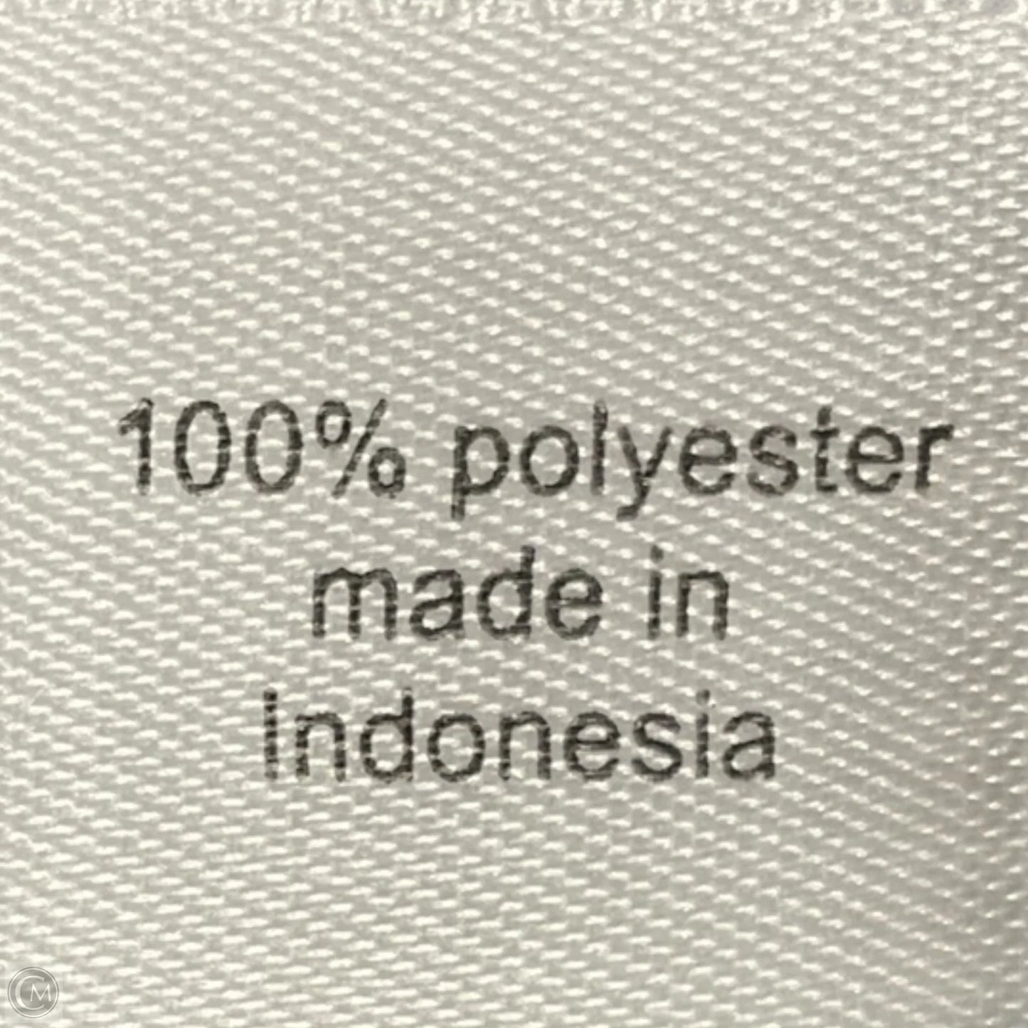 Top Sleeveless By Lane Bryant In Teal, Size: 2x