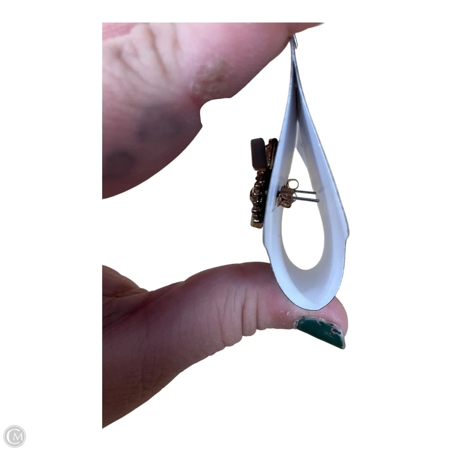 Earrings Other By Clothes Mentor