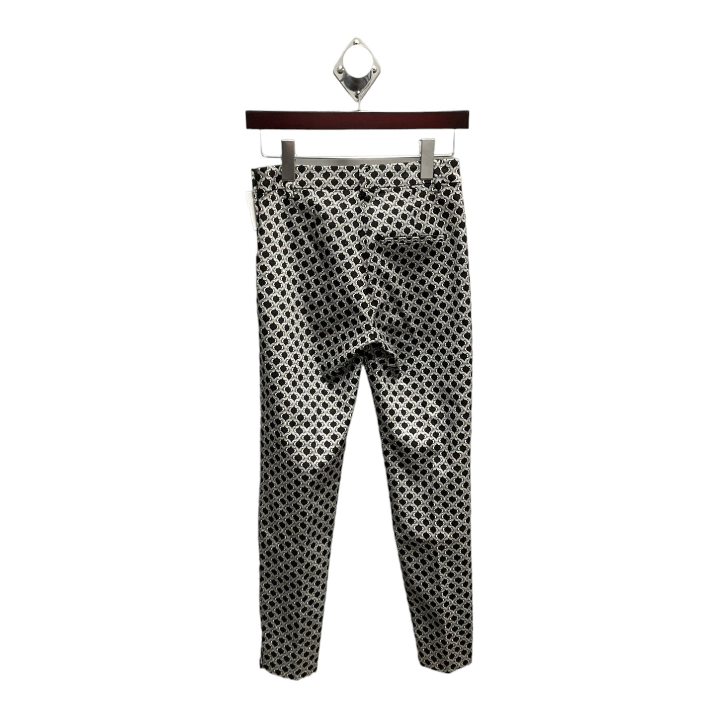 Pants Ankle By H&m Size: 2