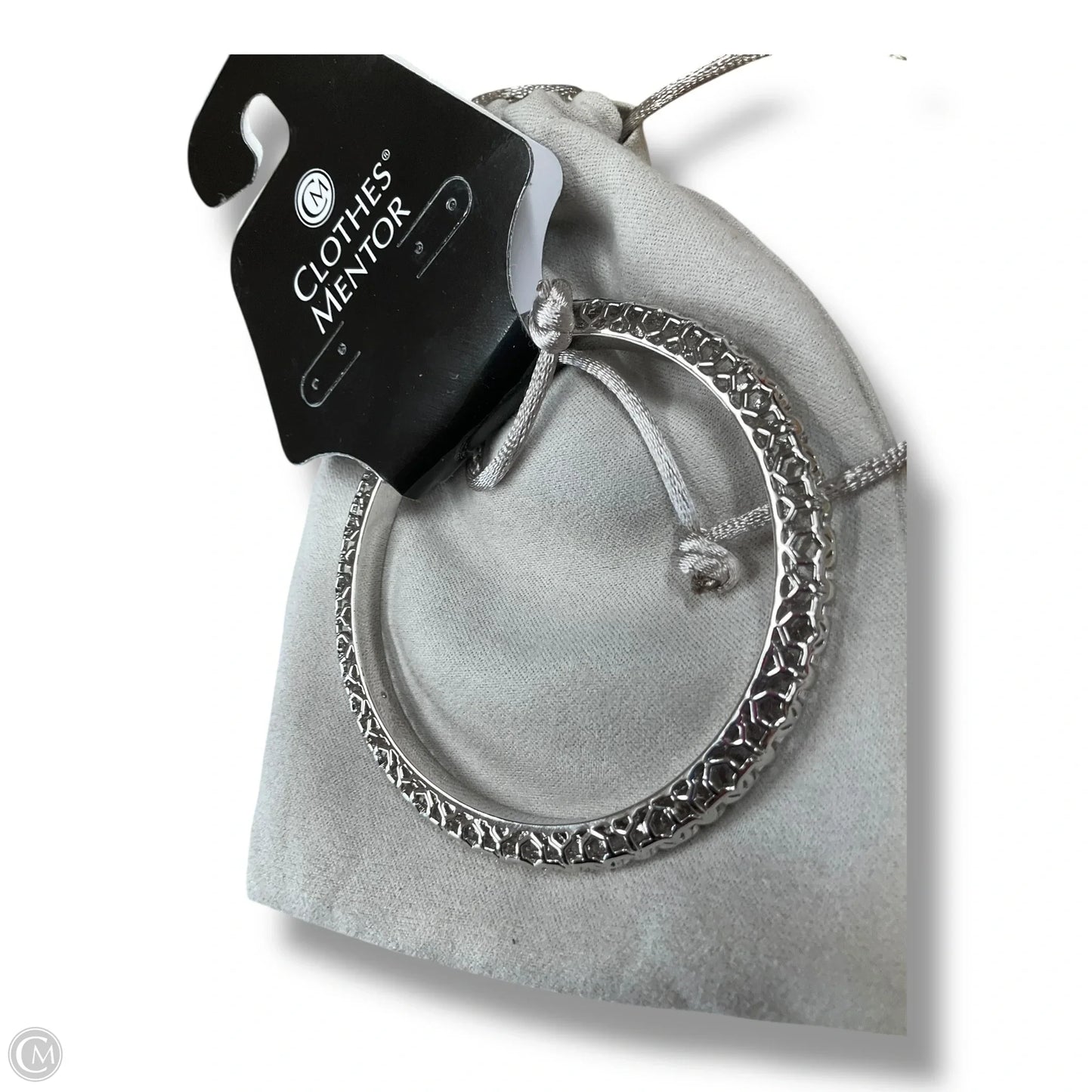 Bracelet Bangle By Kendra Scott