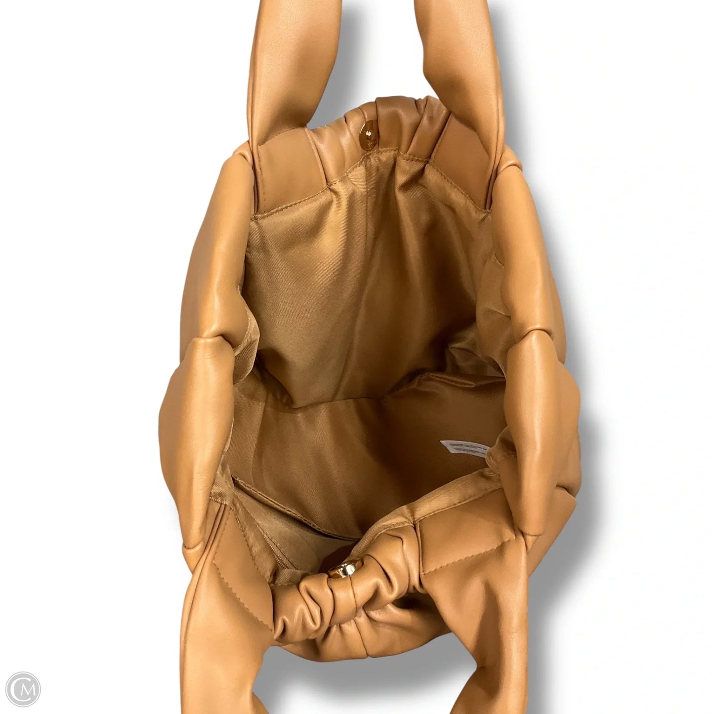 Handbag By A New Day, Size: Medium