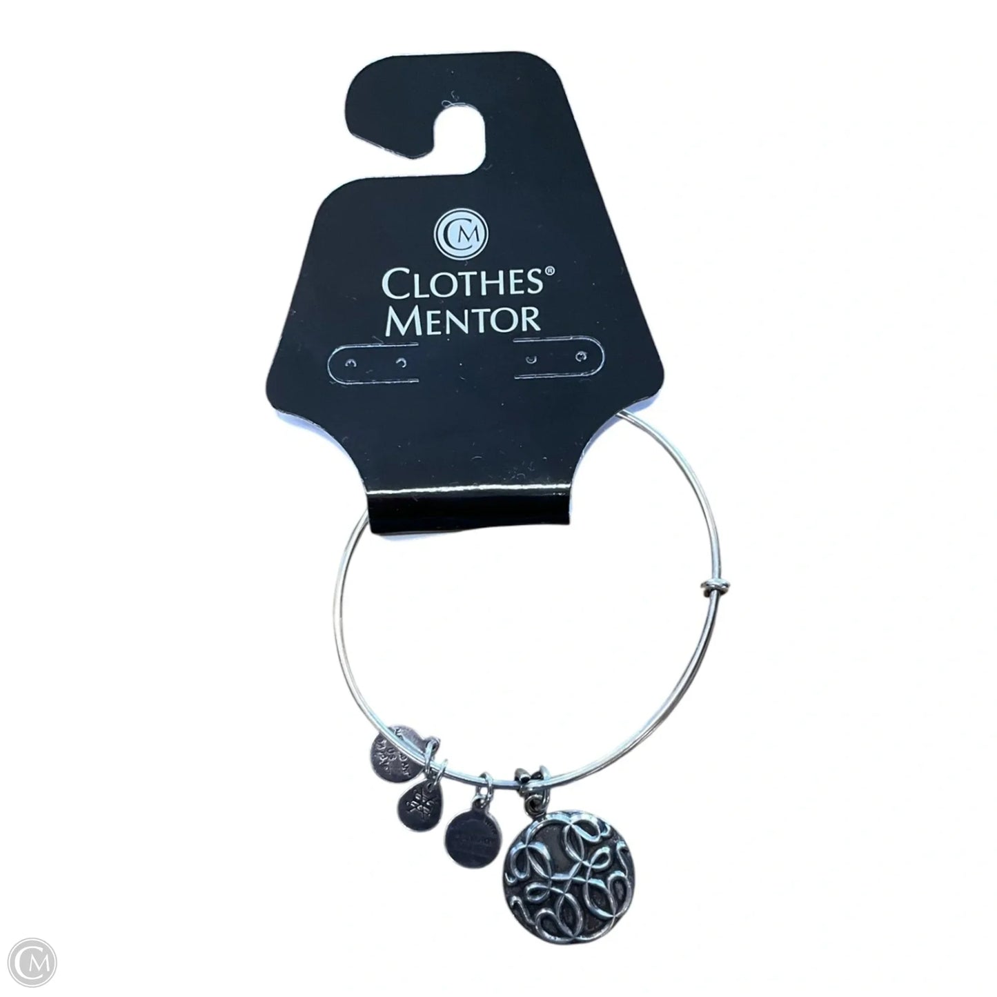 Bracelet Charm By Alex And Ani