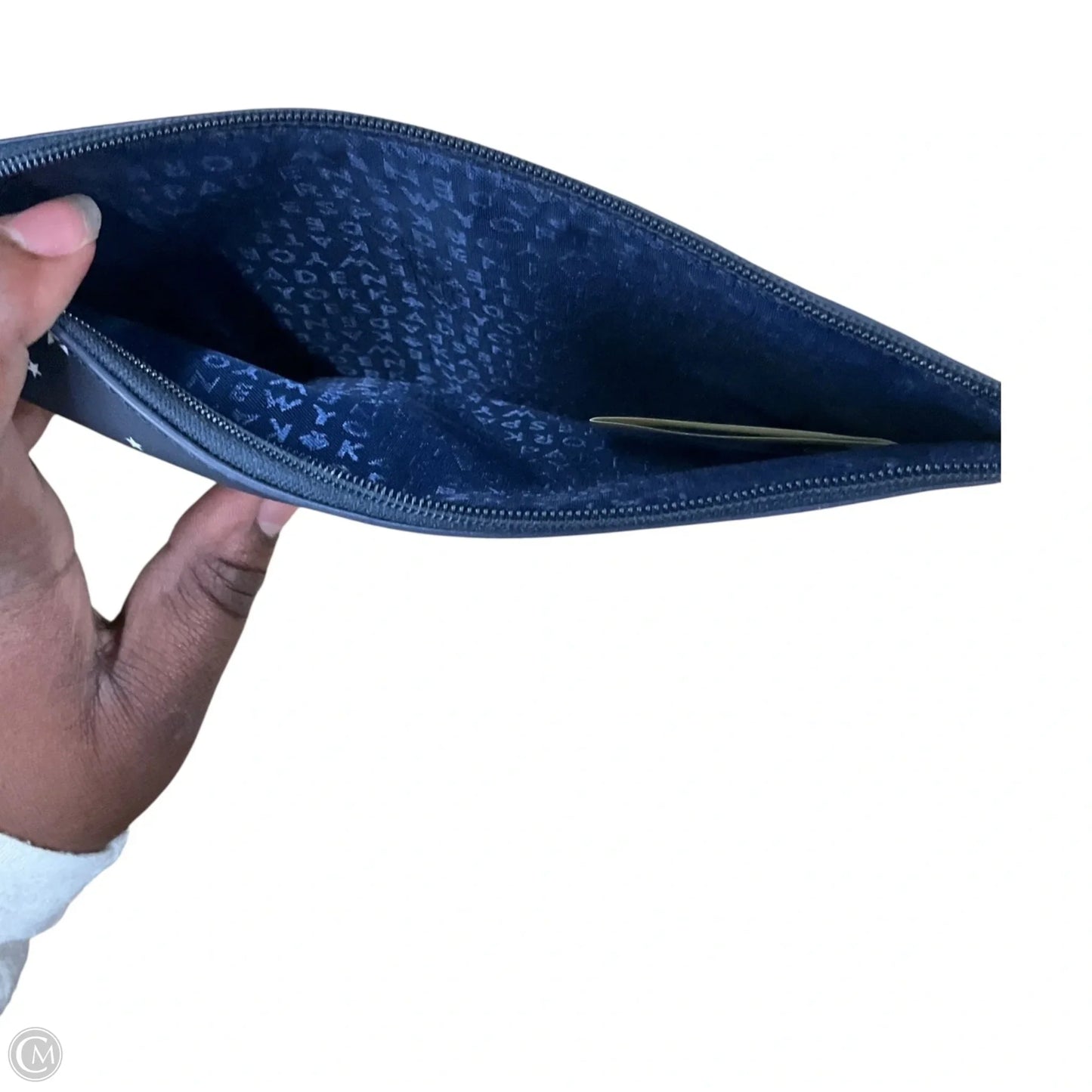 Wristlet Designer By Kate Spade, Size: Medium