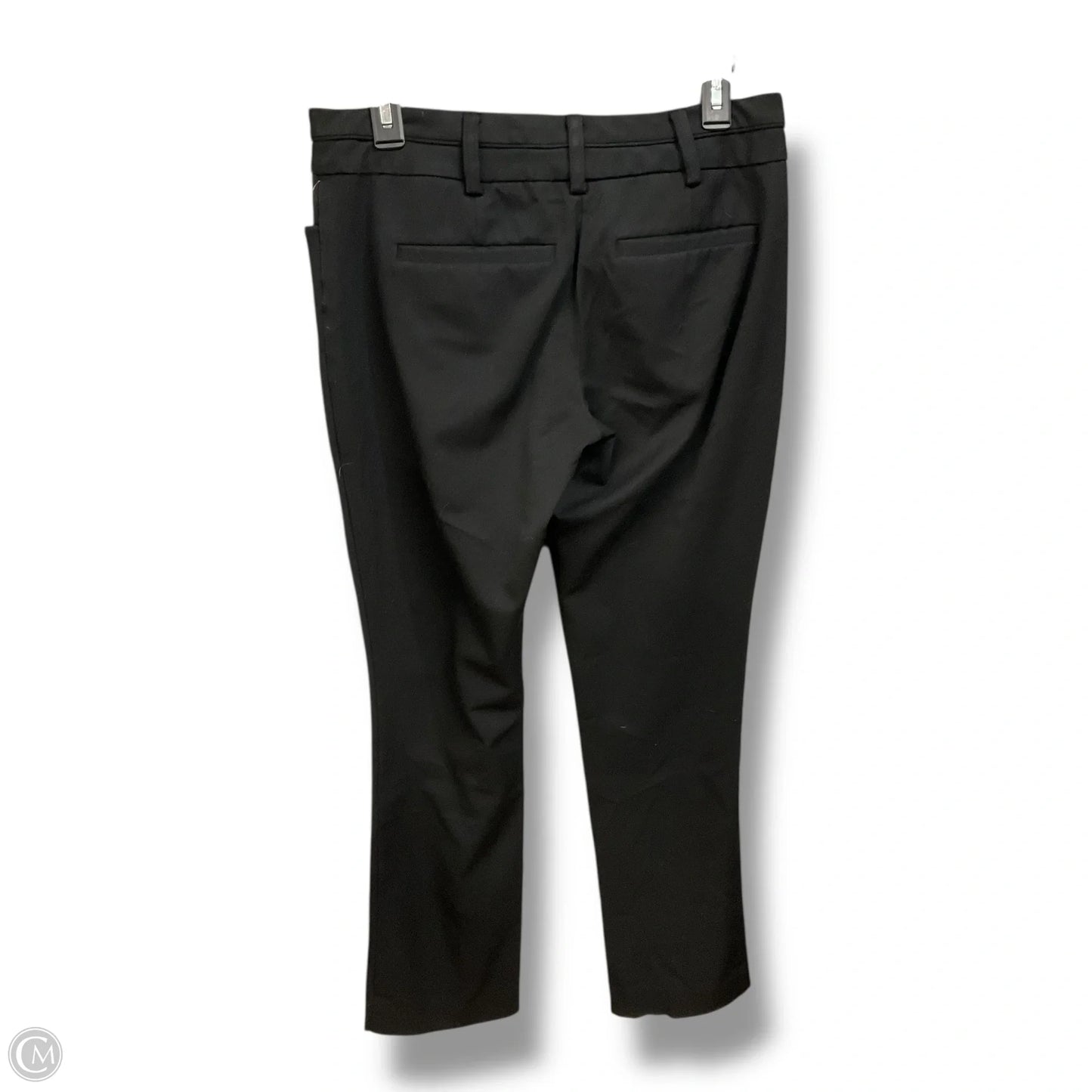 Pants Dress By New York And Co In Black, Size: 2