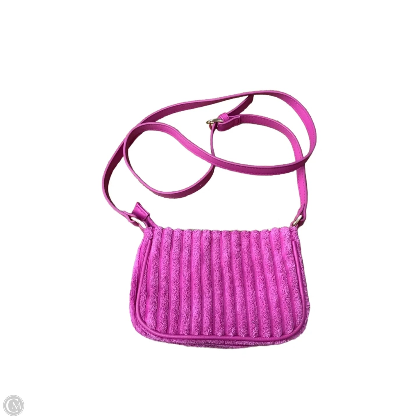 Crossbody By Wild Fable, Size: Small