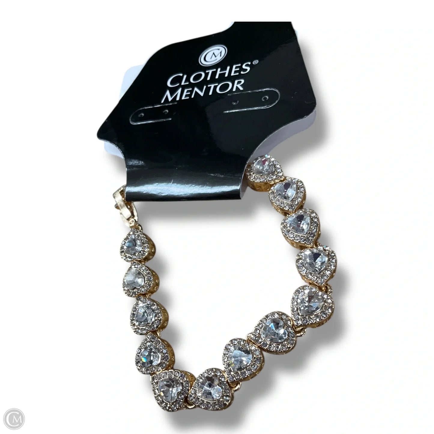 Bracelet Other By Clothes Mentor