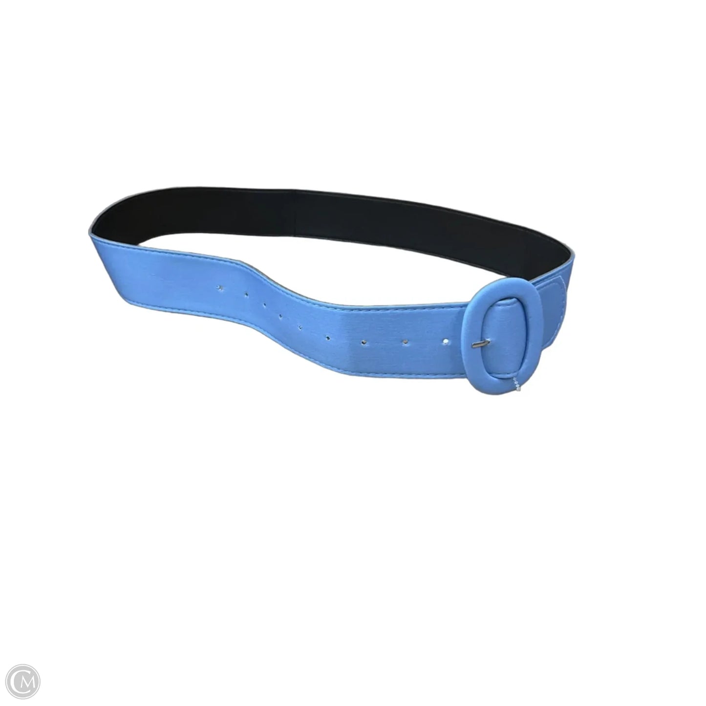 Belt By Clothes Mentor, Size: